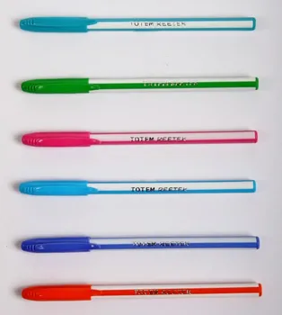 Fast Moving Ball Pens - Buy High Demand 