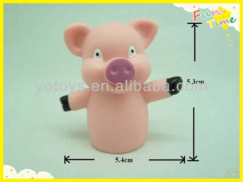 finger puppet 3.JPG
