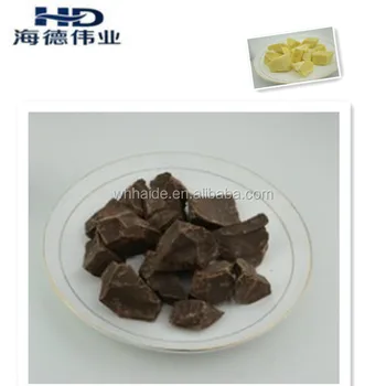 400 Gambar Coklat Bubuk Cocoa Terbaru 400 Gambar Coklat Bubuk Cocoa Terbaru