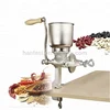/product-detail/most-popular-cheap-price-grain-mill-grinder-60760015103.html