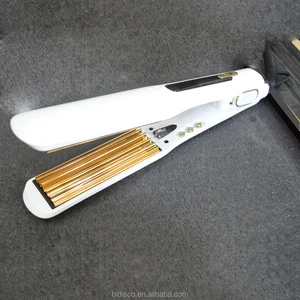 Hair Perm Machines Hair Perm Machines Suppliers And Manufacturers
