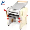 DHH-200A automatic pasta maker machine imperia