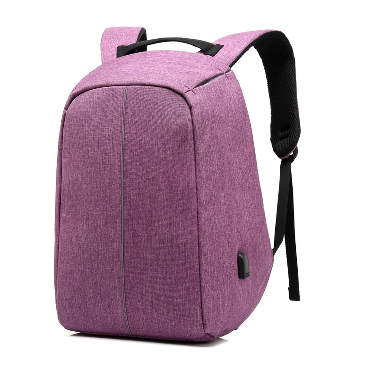 anti theft backpack (8).jpg
