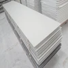 corians table slab, artificial stone, modified acrylic solid surface for restaurant tabletops