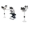 Low Price Lab Multi Viewing Microscope For XSZ-N510