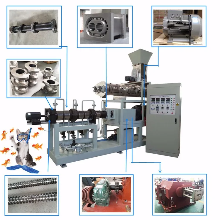 floating fish feed extruder.jpg