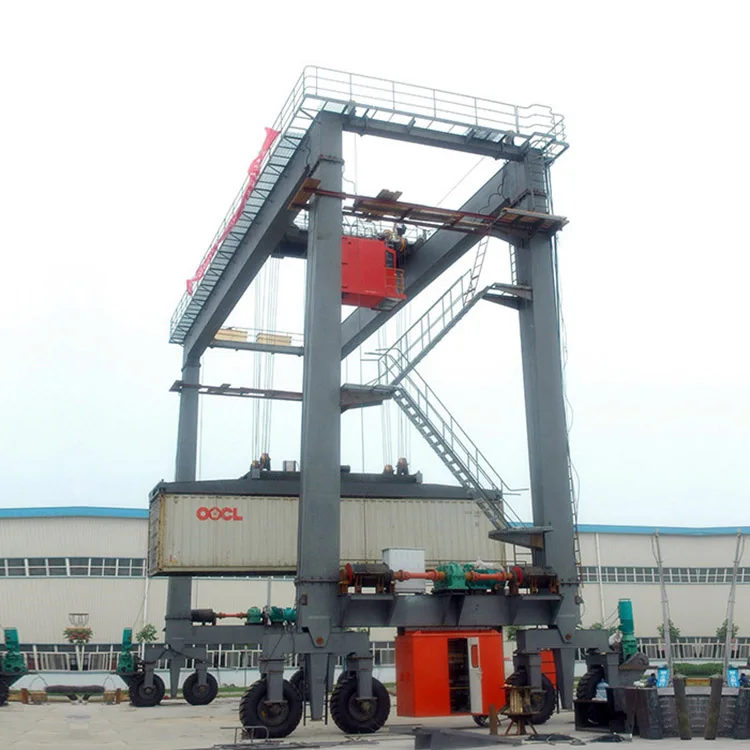 rtg gantry crane 8.jpg