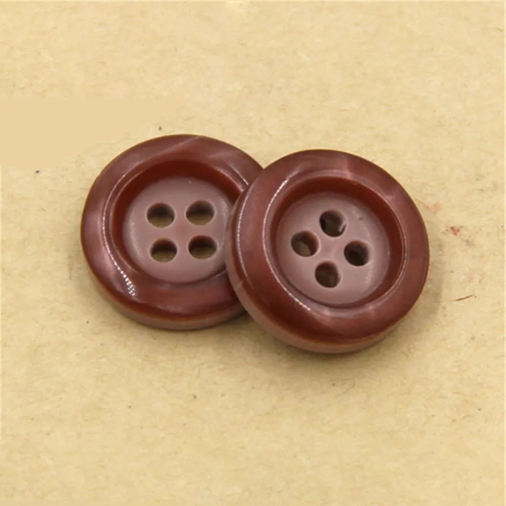 LY22-2203-1,600.jpg