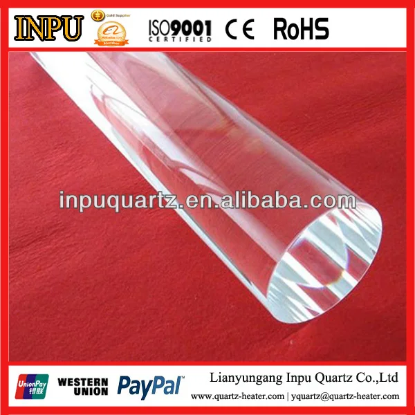 polished_quartz_rod_.JPG