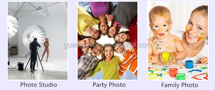 120g 140g 160g 180g 200g 230g 260g A3 A4 Inkjet 3r 4r 5r 