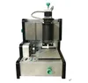 mini portable desktop 3030 Flat Inside Outside Ring Engraving Machine price