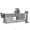 China CE manufacture Macaroni processing line /Macaroni pasta making machine