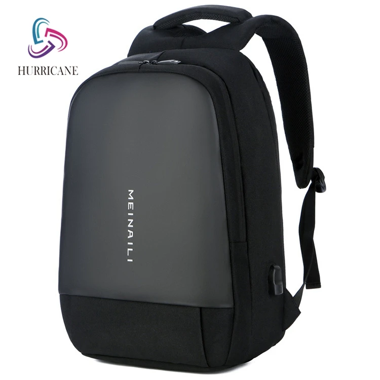 

mens leather laptop bag manufactures, Blue, pink, brown, black,customized color