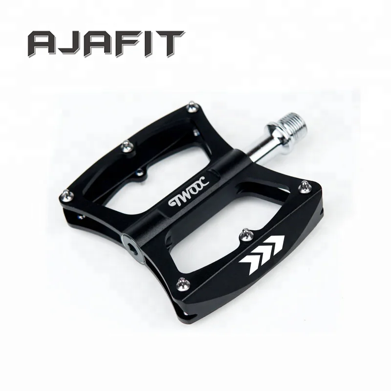 bike pedals for road bike