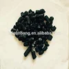 ...Modified bitumen As the bonding agent of electrode used in aluminum industry