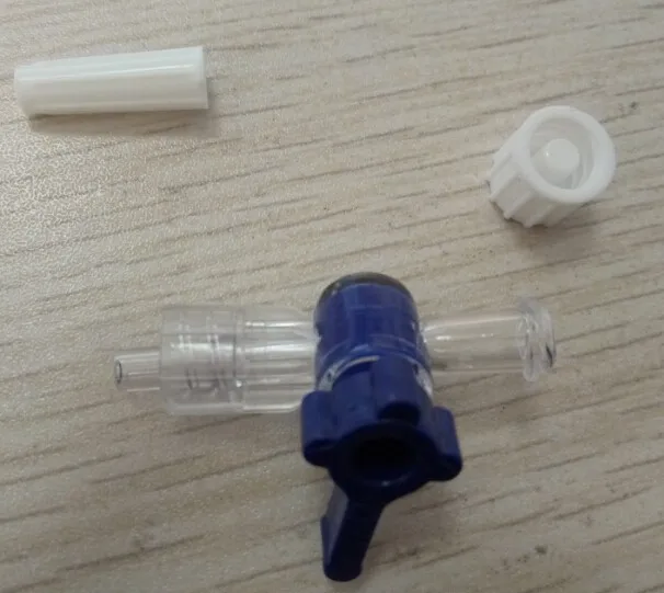 quartz backsplash installation