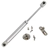 Good Performance cabinet gas spring for cupboard