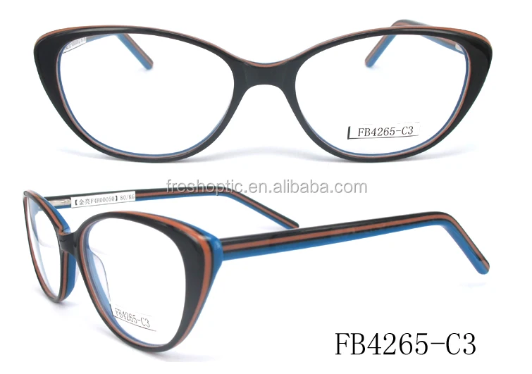 FB4265-C3.jpg