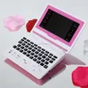 wholesale price digital English Arabic S1 electronic dictionary for distributors