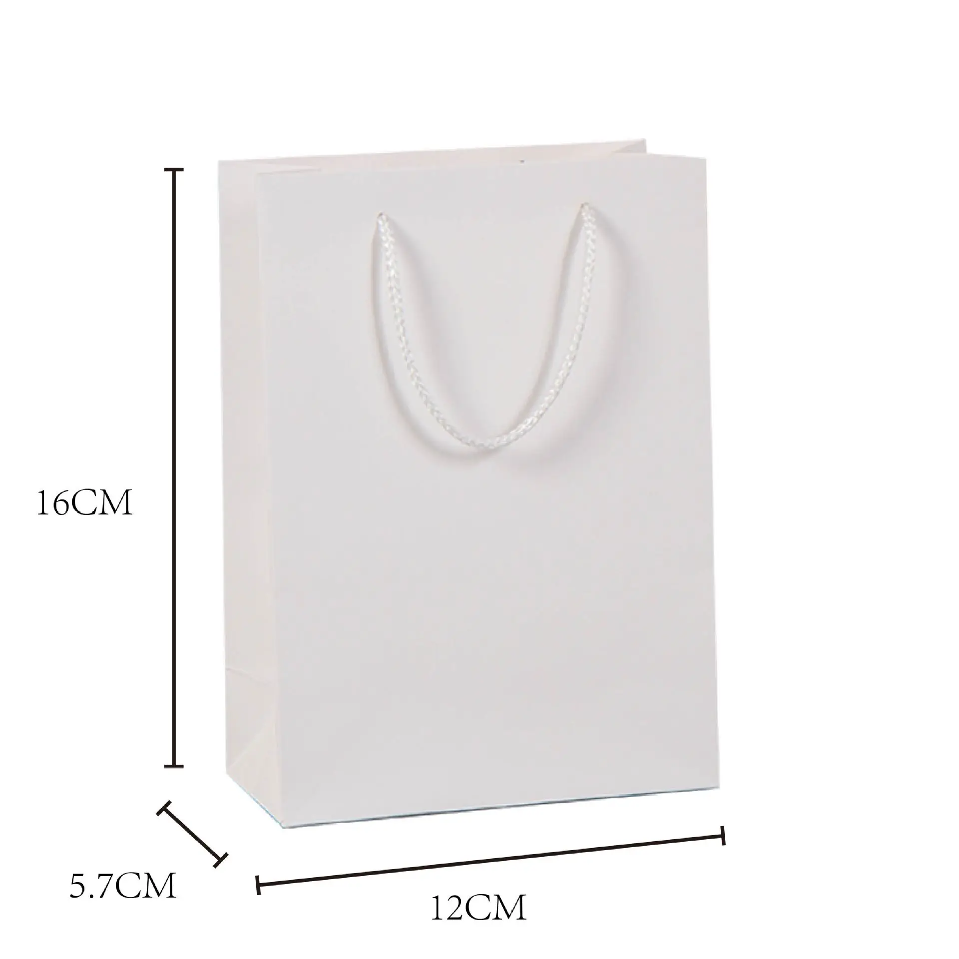 

wholesale custom colorful handbag
