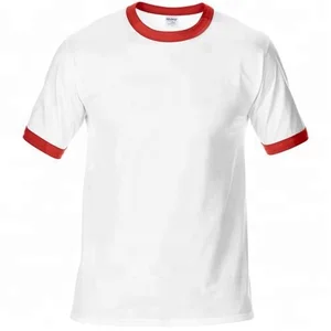 100 cotton t shirt wholesaler Bangladesh 100 cotton t shirt wholesaler Bangladesh