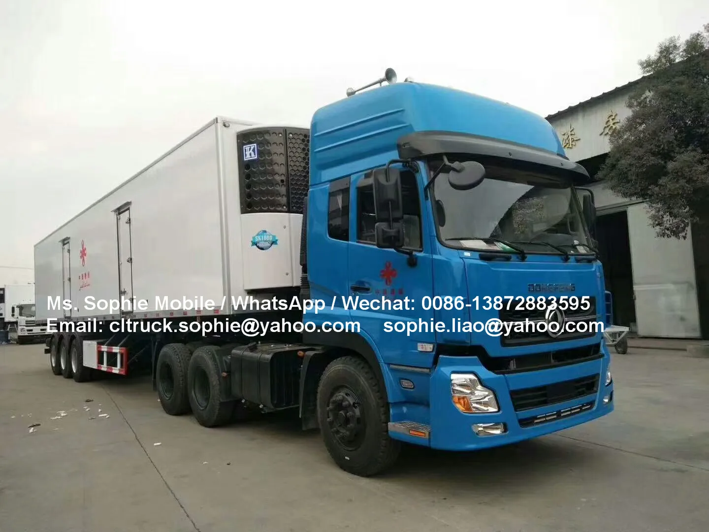 trailer (1).jpg