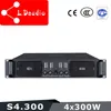/product-detail/4-channel-300w-high-powered-bass-amplifier-60485825763.html