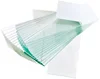 Lab Medical Microscope Slides 7101 or 7102,7105,Microscope Slide Glass