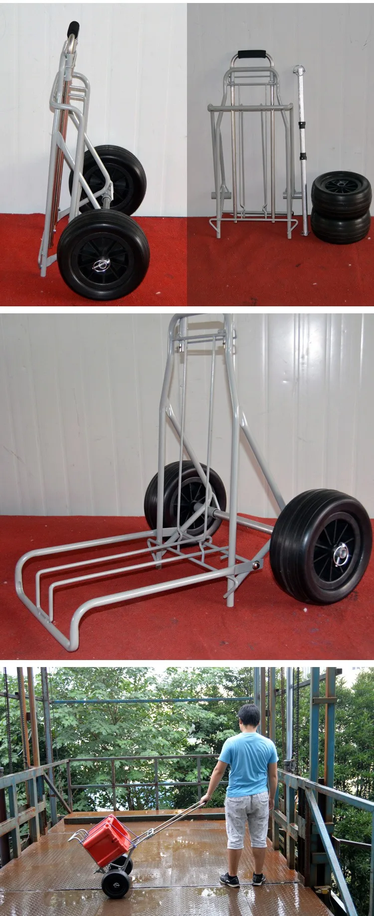 -2---Y-30002-beach-trolley