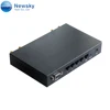 MT7620A main chipset 4G LTE wireless router with poe industrial router