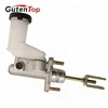 japanese Central Clutch Master Cylinder OEM8-97943-407-0