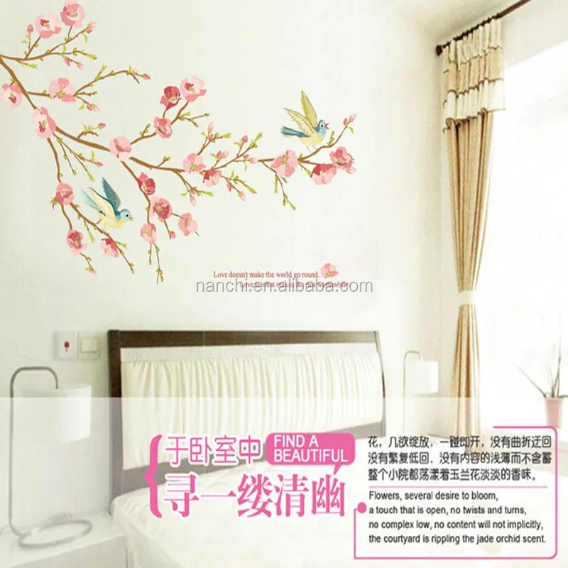 58 Wallpaper Romantis Burung HD