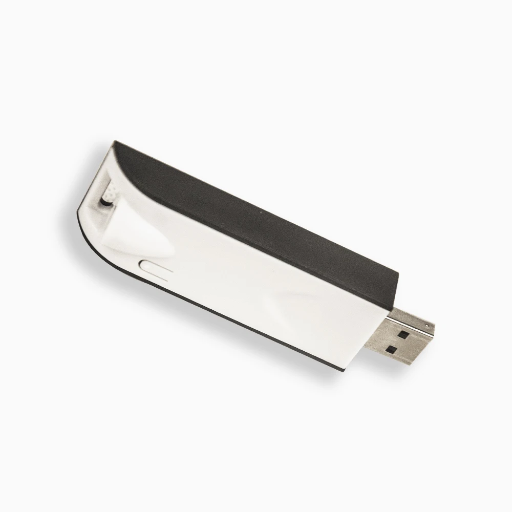 
Best buy smart USB dongle gateway for home made in China Zigbee 