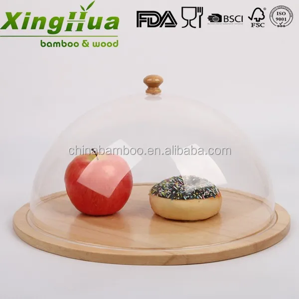 Cupcake Stand Covers,Dome Cake Cover Cake Stand Cake Stand With Dome