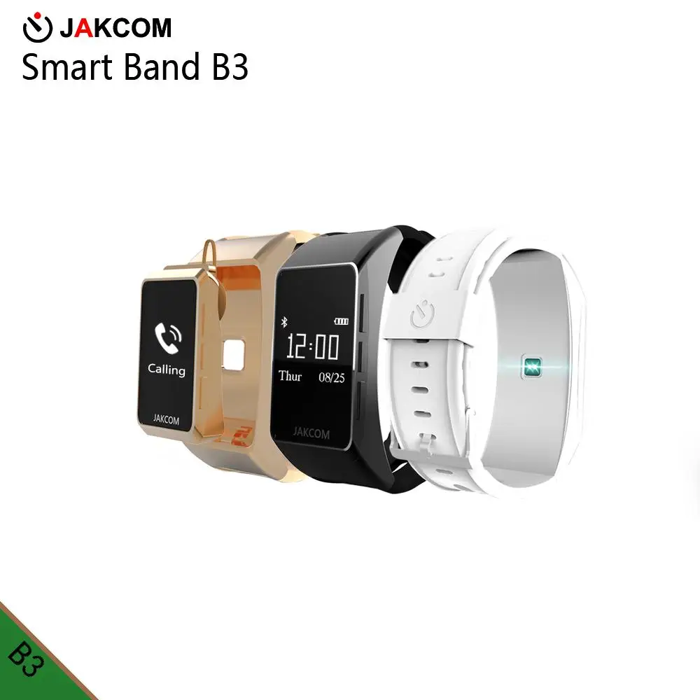 

Jakcom B3 Smart Watch 2017 New Product Of Mobile Phones Hot Sale With Itel Mobile Phones Ram 1500 Mobile Phone Prices In Dubai