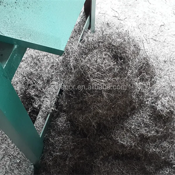 Waste Tyre Steel Wire Separator Buy Separator,Steel