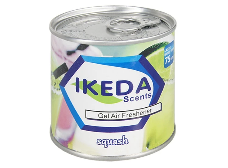 air freshener (3).jpg