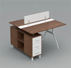 Staples Office Furniture Desks Staples Office Furniture Desks