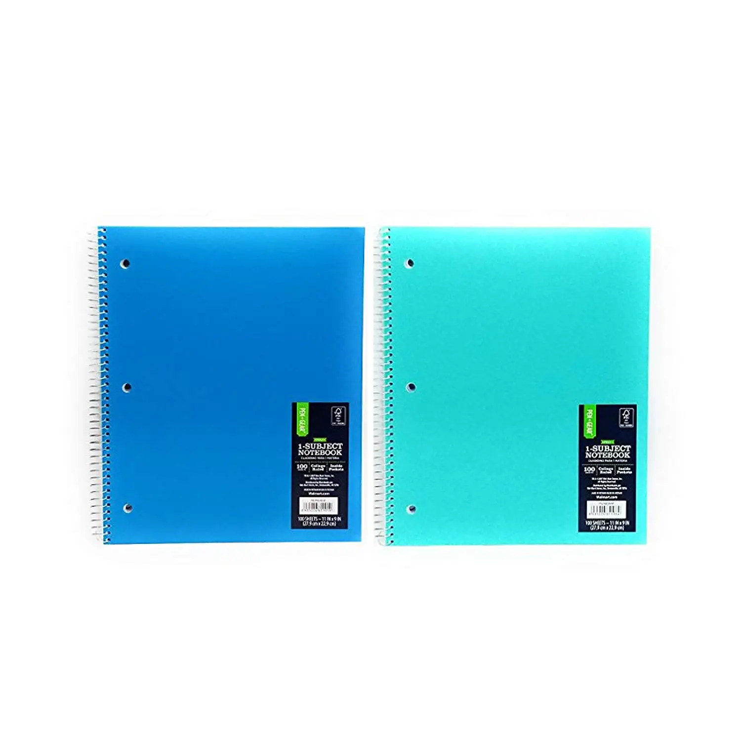 Cheap Hole Punched Notebooks, find Hole Punched Notebooks deals on line