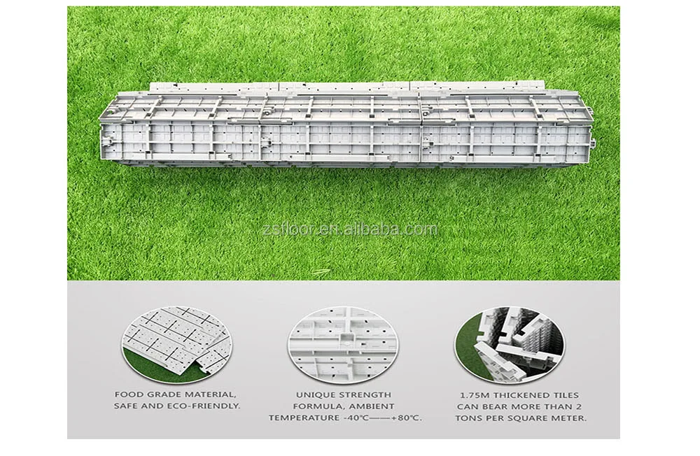 Grass Protection Mat (4).jpg