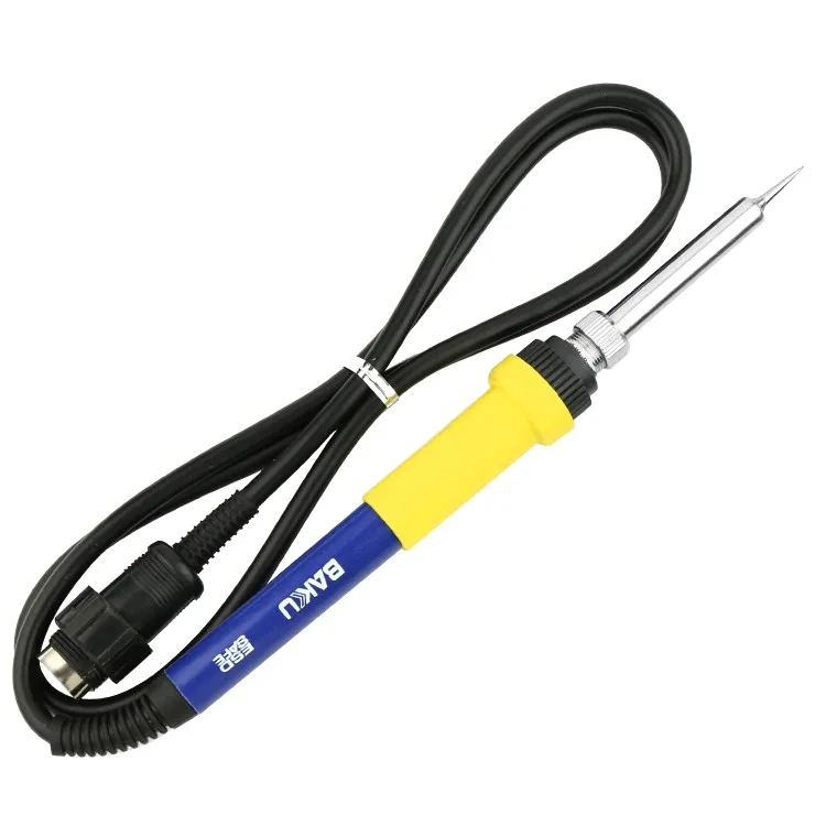 BAKU high quality BK-452 electric Soldering Iron