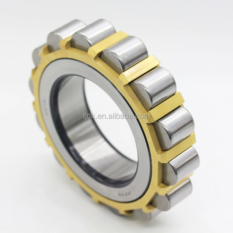 
koyo eccentric bearing 619 ysx Cyclo Drive Eccentric Bearing 