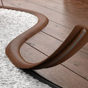 Whole T Moulding Profile Edge Flexible Floor Trim Whole T Moulding Profile Edge Flexible Floor Trim