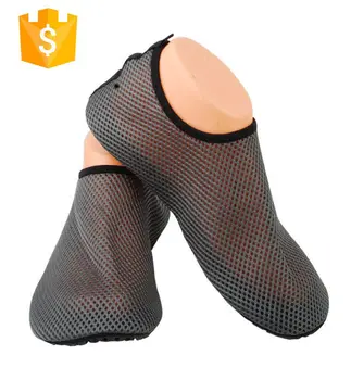 water resistant rubber shoes