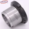 Top quality expansion bushing shaft locking device