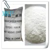 Monopotassium Phosphate KH2PO3