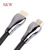 Factory price wholesale hdmi to serial cable hdmi to scart converter hdmi to scart adapter