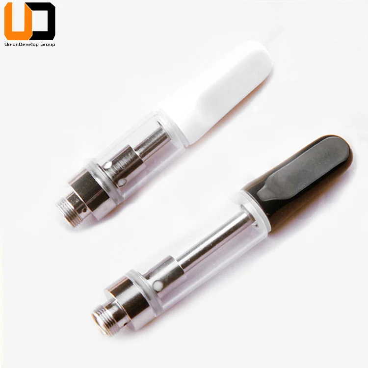 ip5 (21).png