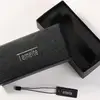 Original TEMEITE Watch Gift Box,Will Be Sale With TEMEITE Watches