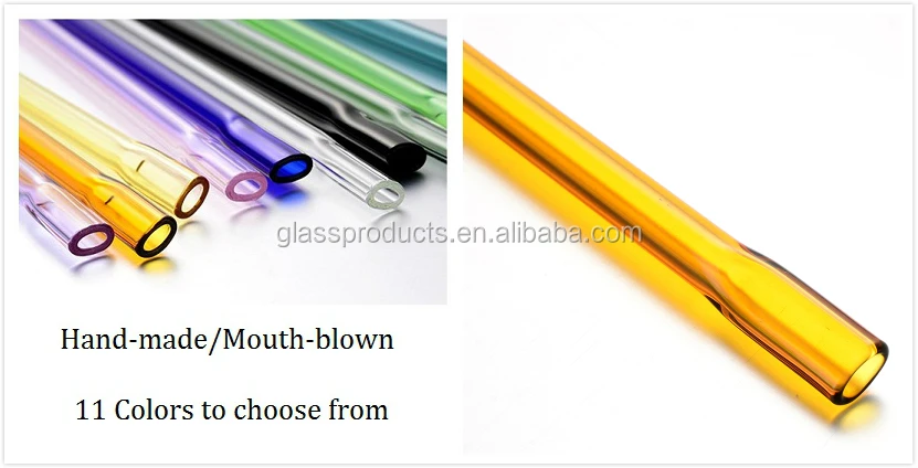 drinking-straw.jpg